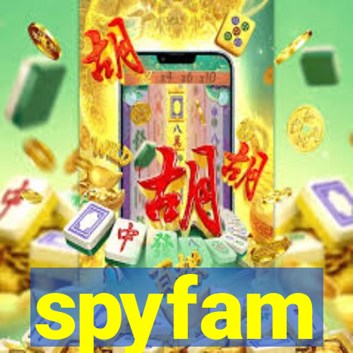 spyfam