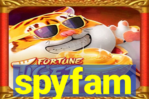 spyfam