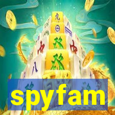 spyfam