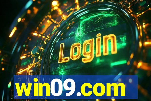 win09.com