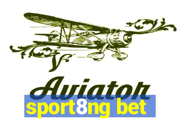 sport8ng bet