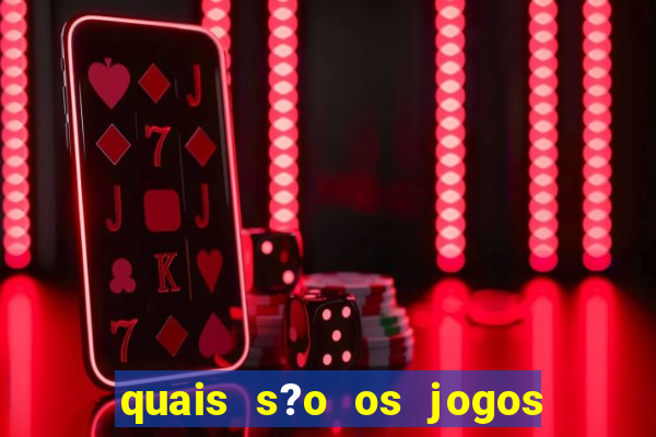 quais s?o os jogos de azar autorizados no brasil