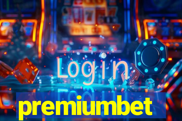 premiumbet