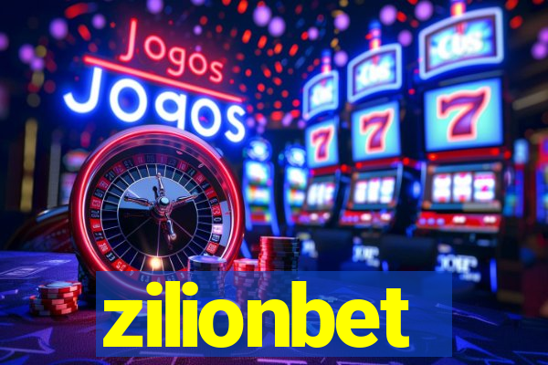 zilionbet