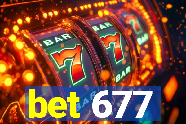 bet 677