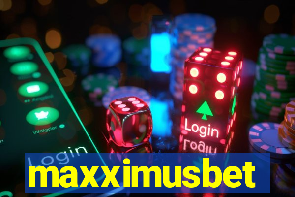 maxximusbet