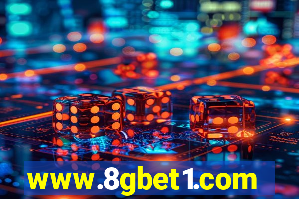 www.8gbet1.com