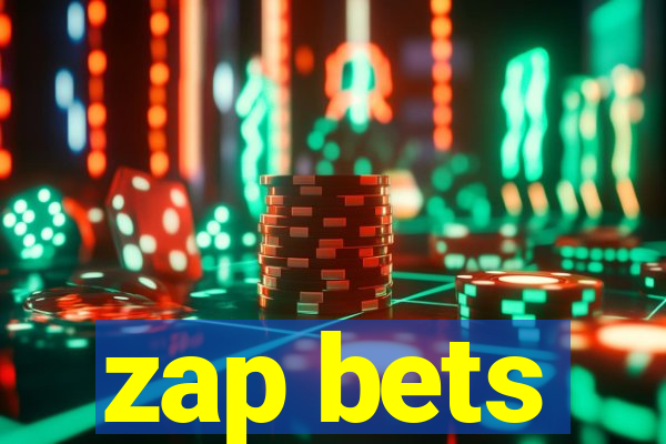 zap bets