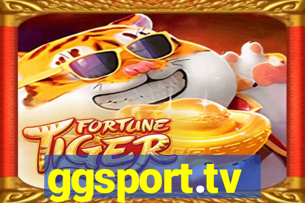 ggsport.tv