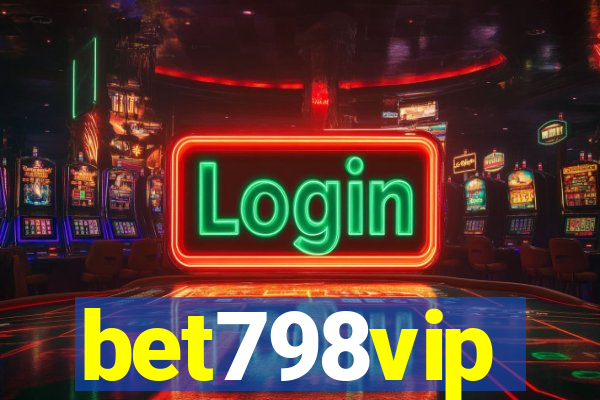 bet798vip