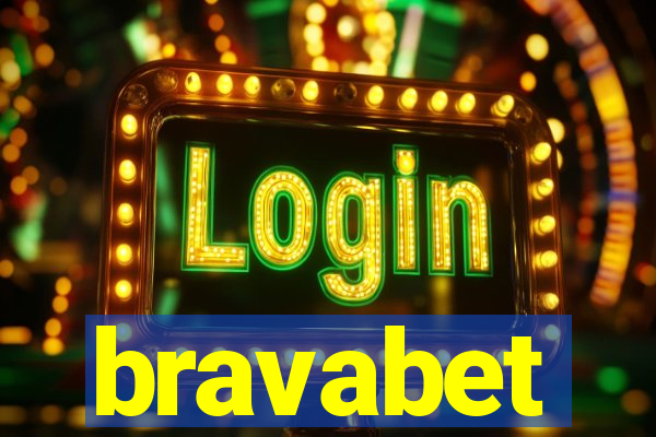 bravabet