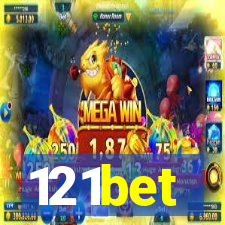 121bet