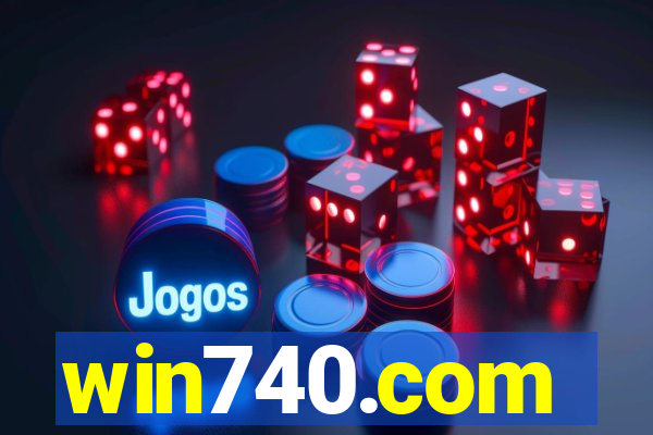 win740.com