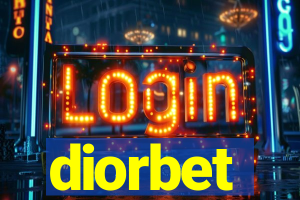 diorbet