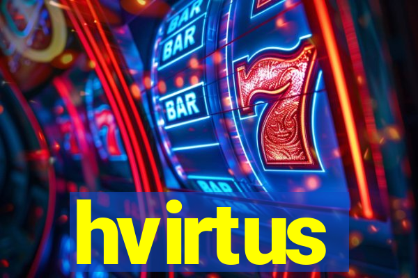 hvirtus