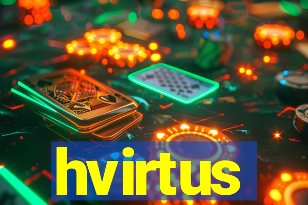 hvirtus