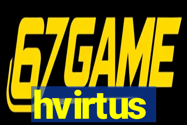 hvirtus