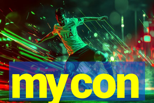 mycon