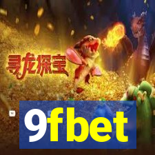 9fbet