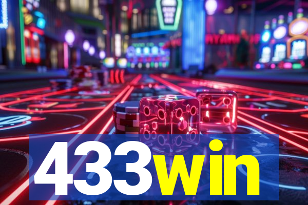 433win