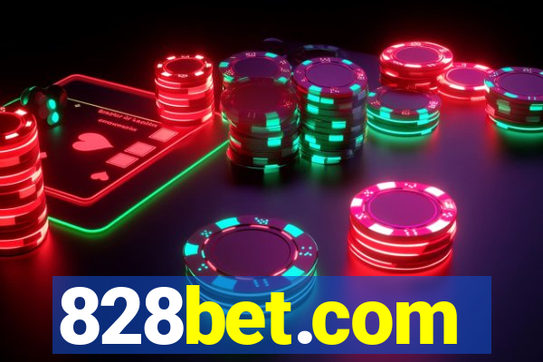 828bet.com