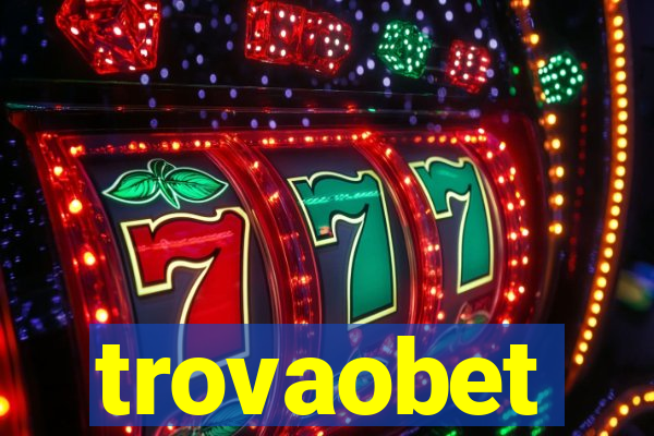 trovaobet