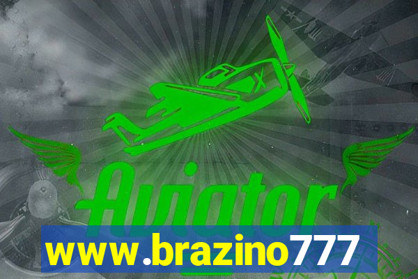 www.brazino777