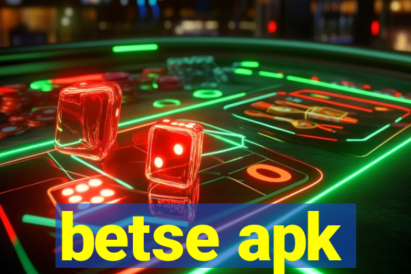 betse apk