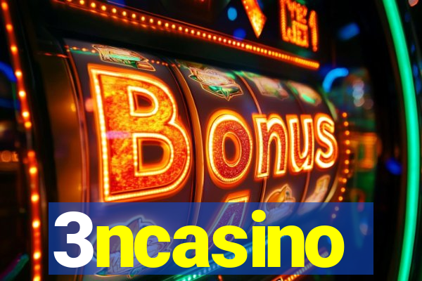 3ncasino