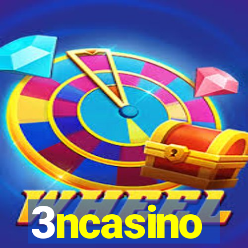 3ncasino