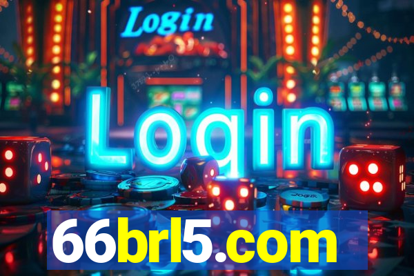 66brl5.com