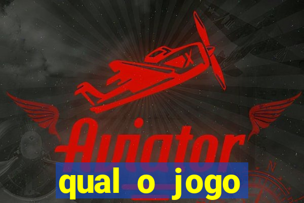 qual o jogo verdadeiro para ganhar dinheiro