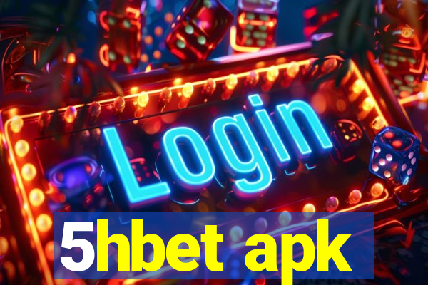 5hbet apk