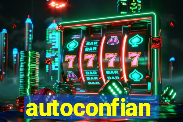 autoconfian