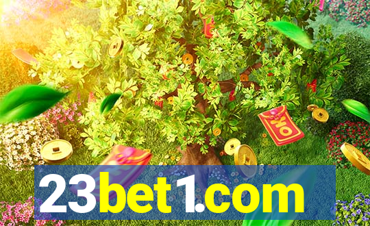 23bet1.com