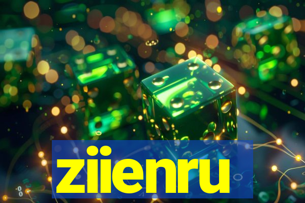 ziienru