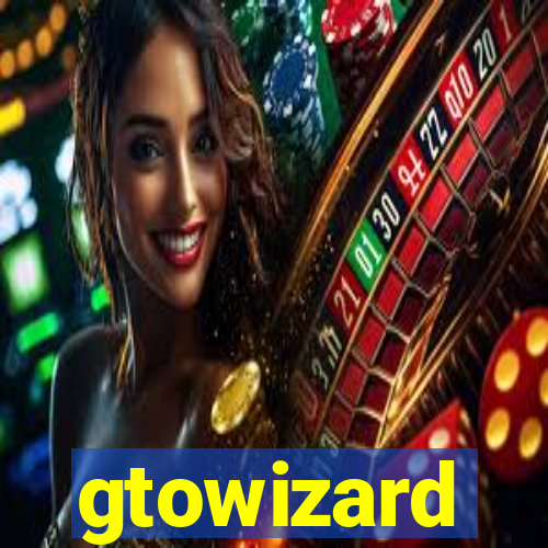 gtowizard