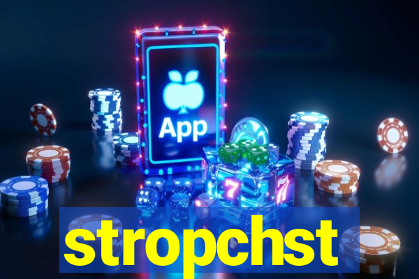 stropchst