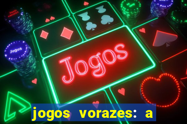 jogos vorazes: a esperan莽a - o final torrent