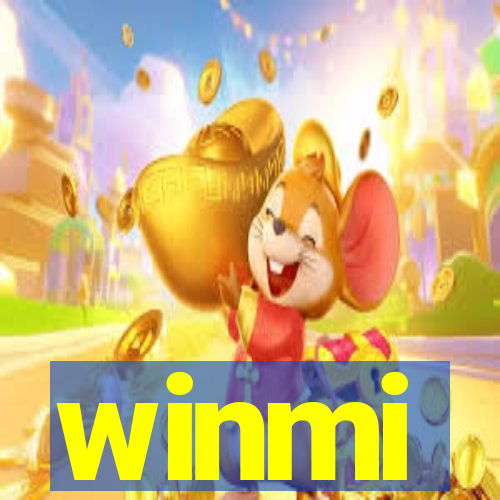 winmi