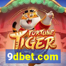 9dbet.com