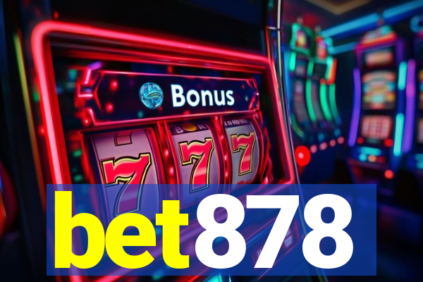 bet878