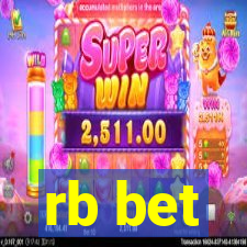 rb bet