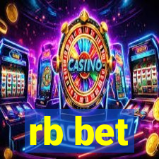 rb bet