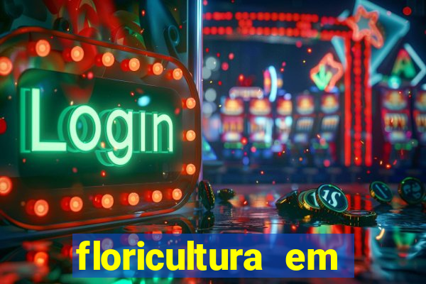 floricultura em porto alegre