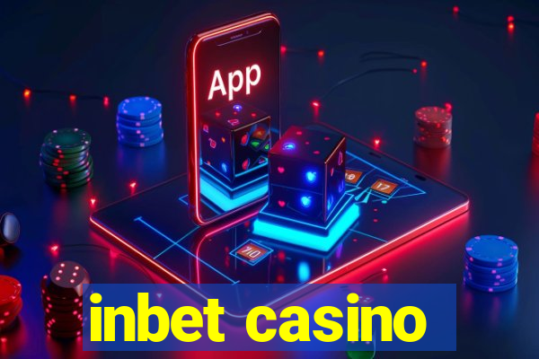 inbet casino