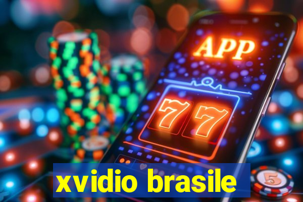 xvidio brasile