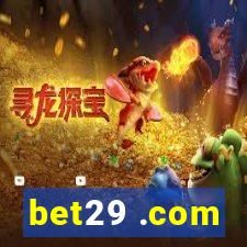 bet29 .com