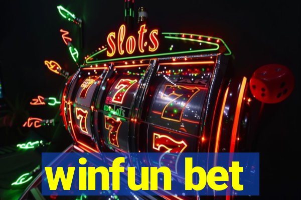 winfun bet