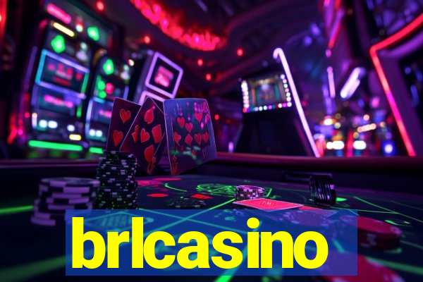 brlcasino